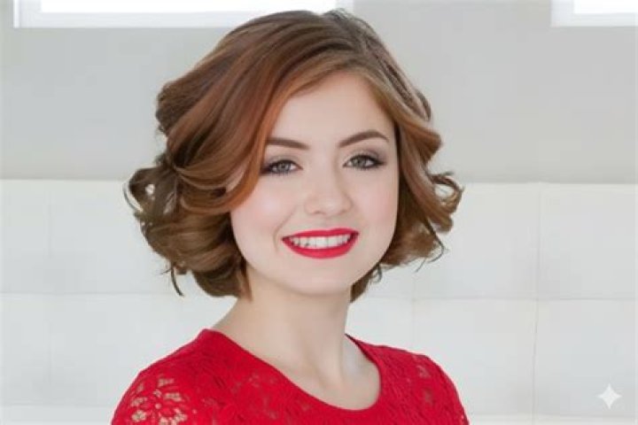 Trace Adkins’s biography, fact, career, awards, net worth & life story