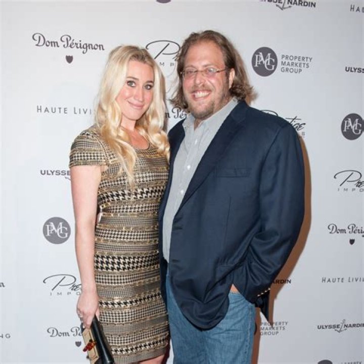 Trace Adkins’s net worth, biography, fact, career, awards and life story