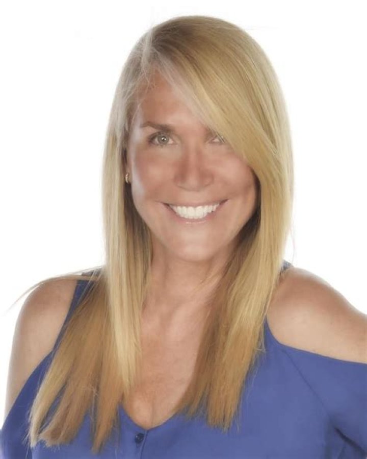 Tracy Brooks Swope Net Worth