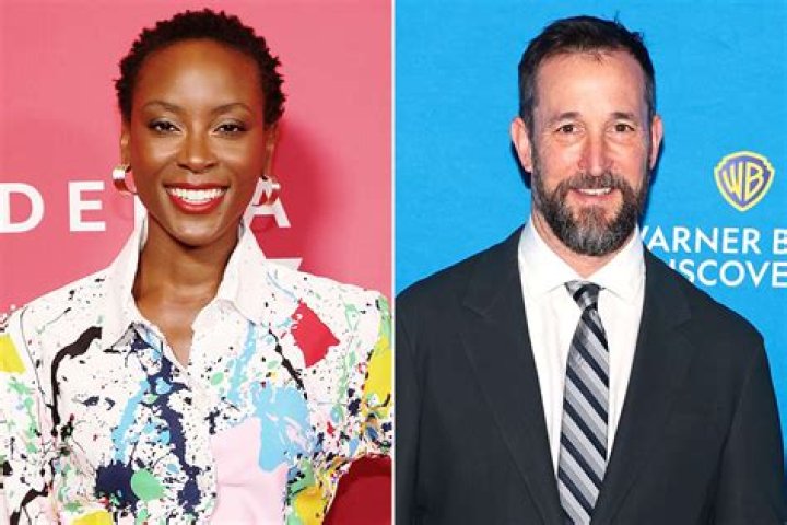 Tracy Ifeachor Husband: Is Showtrial Cast Married?