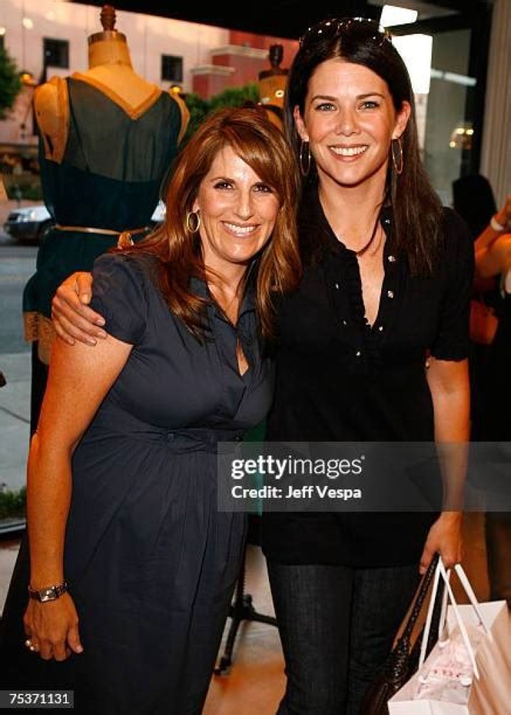 Tracy K. Shaffer Net Worth