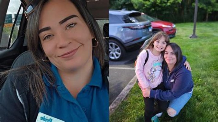 Tragic Loss: Stephanie Croteau a Resident of Springfield, Died Unexpectedly