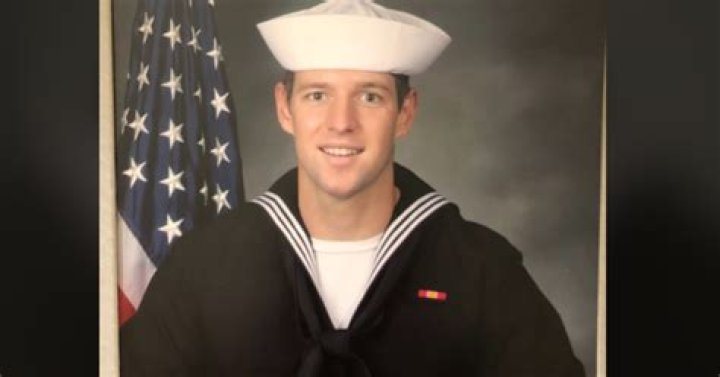 Training: Who Was Kyle Mullen Yale NJ? Death Cause & Obituary -Details To Know