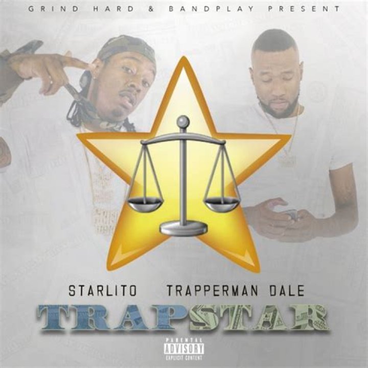 Trapperman Dale: Get To Know Everything About The Rapper