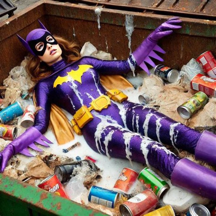 Kyle Exum Height, Weight, Net Worth, Age, Wiki, Who, Instagram, Biography