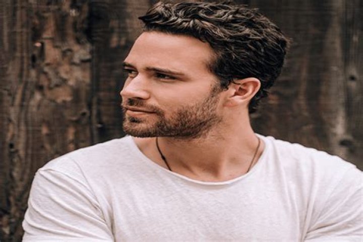 Trevor Holmes Net Worth