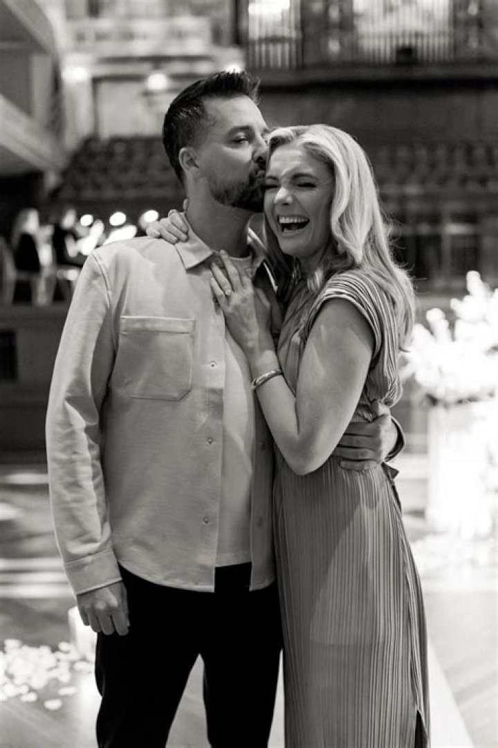 Trey Kennedy Wiki, Bio, Age, Height, John Crist, Girlfriend and Net Worth