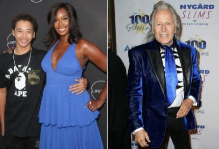 
Trey Nygard Net Worth, Age, Birthday, Wikipedia, Who, Nationality, Biography 