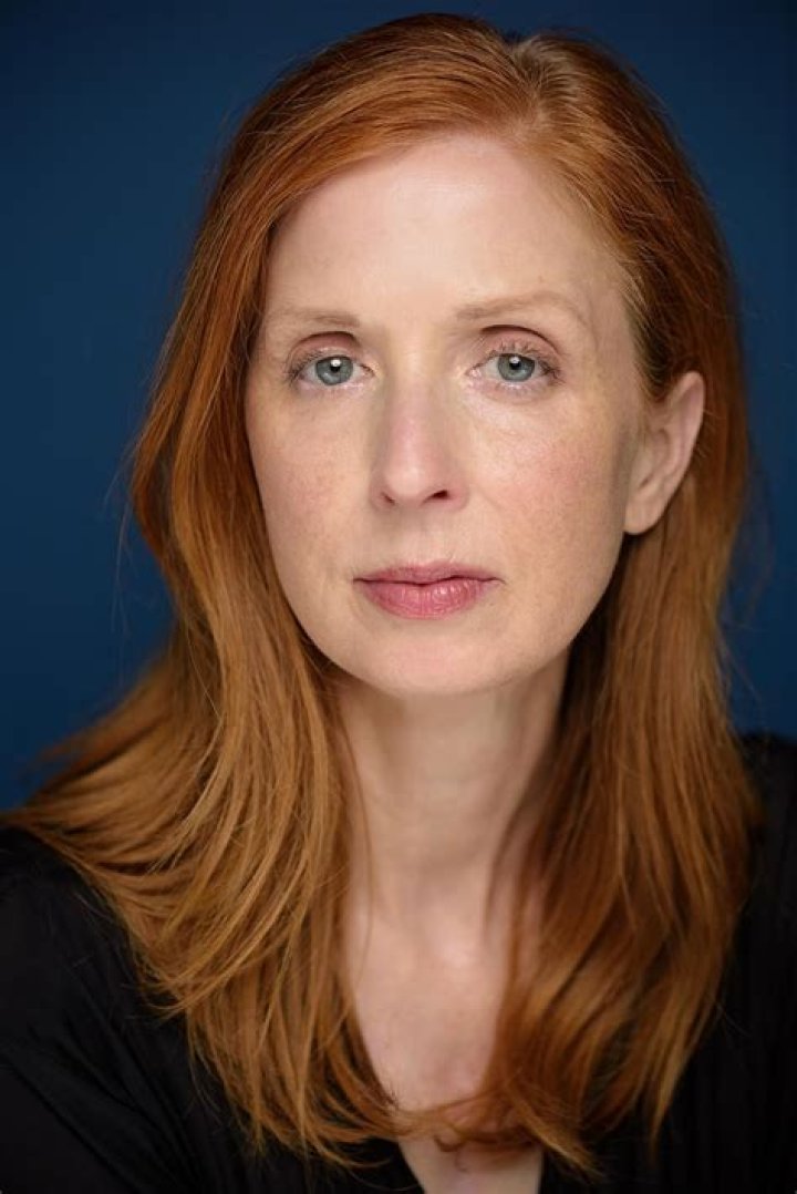 Trina Corkum Net Worth