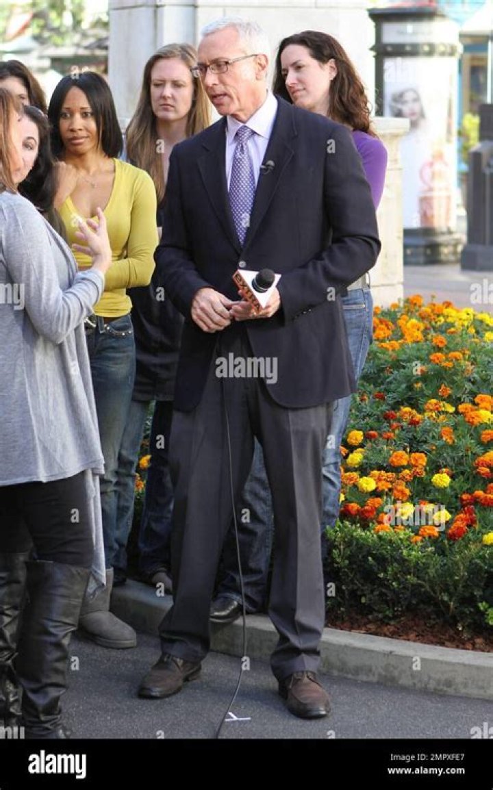 Trina Dolenz Net Worth