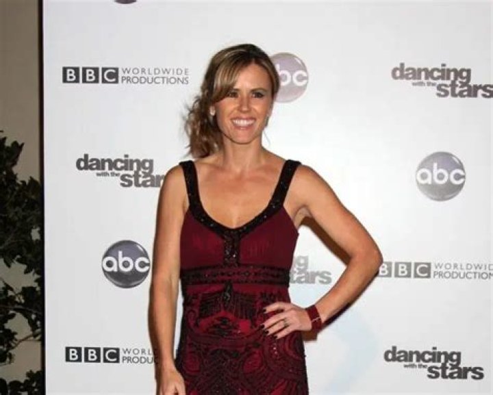Trista Sutter, Net Worth, Salary, Source of Income, Properties, Wiki, Age