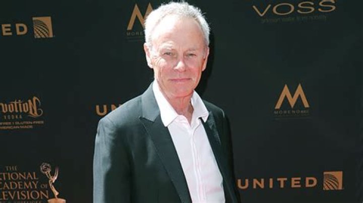 Tristan Peach Net Worth, Income, Salary, Earnings, Biography