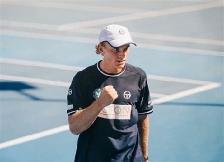 
Tristan Schoolkate Height, Weight, Net Worth, Age, Birthday, Wikipedia, Who, Nationality, Biography 