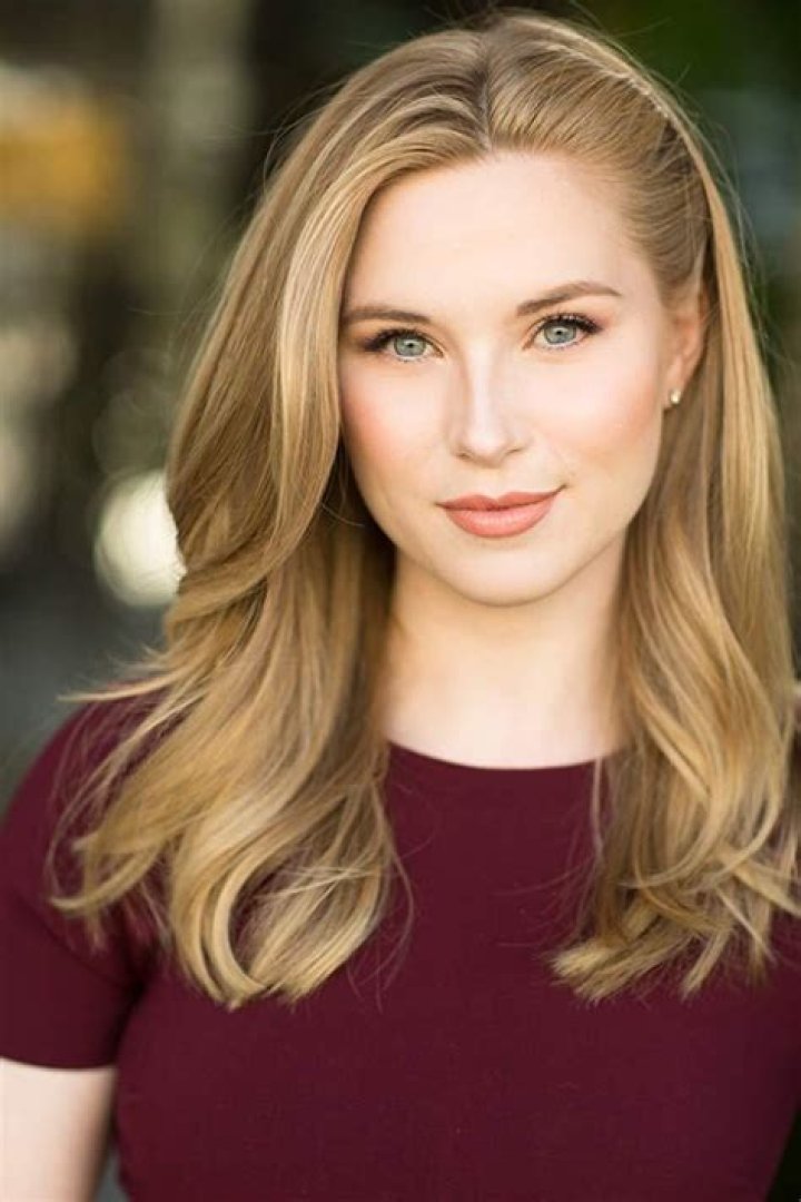 Tristin Hagen Net Worth