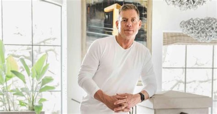 Troy Aikman Diabetes: What disease does Troy Aikman have? Why did Troy Aikman retire so early?
