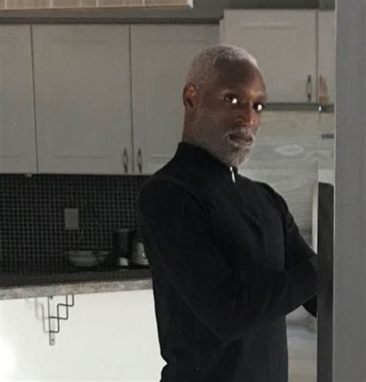 Troy James Net Worth