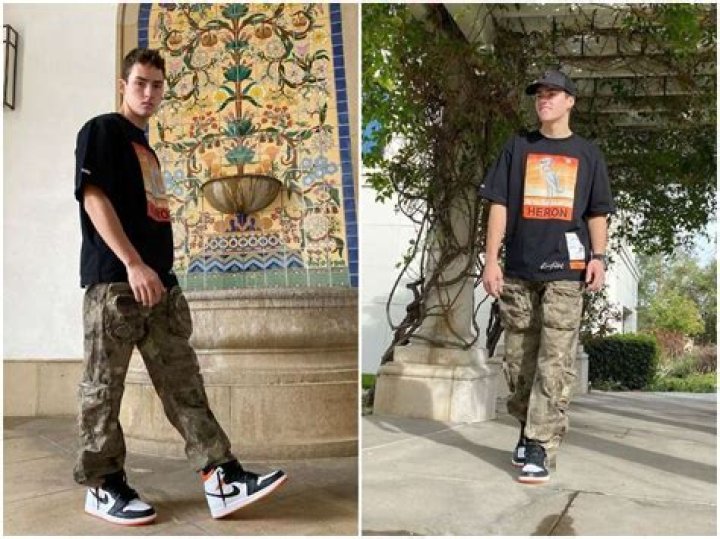 Truitt Battin Height, Weight, Net Worth, Age, Birthday, Wikipedia, Who, Nationality, Biography