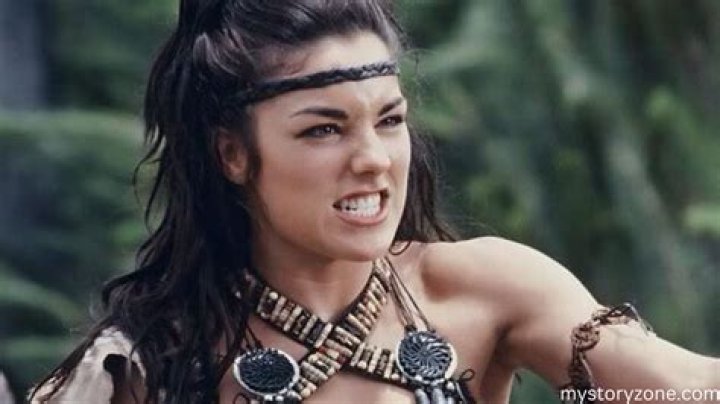 
Tsianina Joelson Height, Weight, Net Worth, Age, Birthday, Wikipedia, Who, Nationality, Biography 