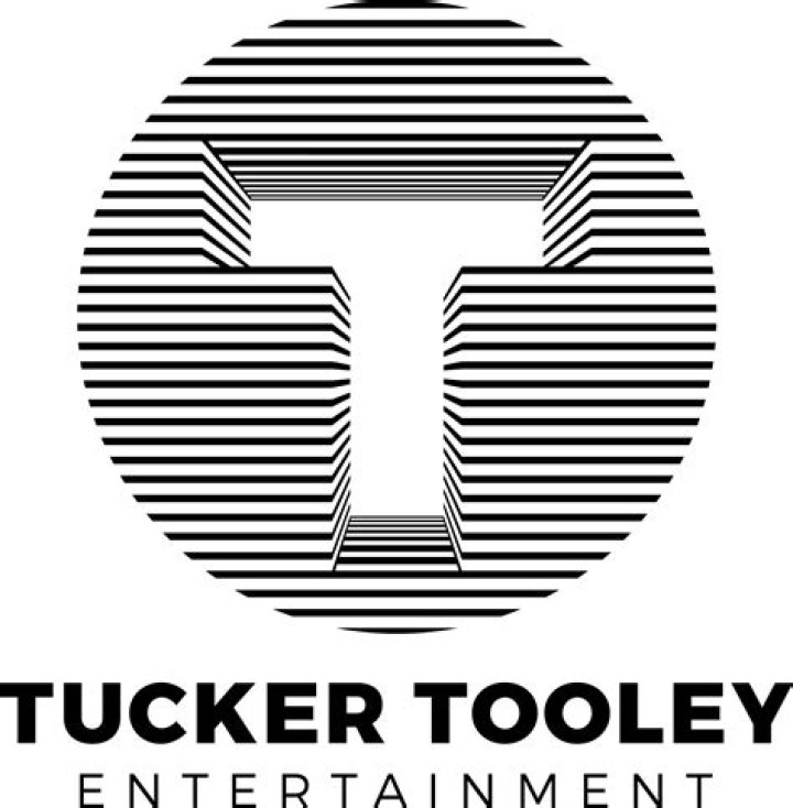 Tucker Tooley Net Worth, Income, Salary, Earnings, Biography