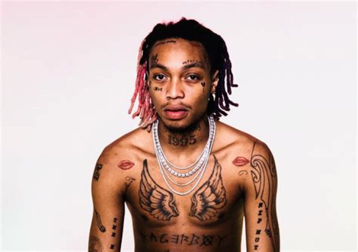 Tyla Yaweh Height, Weight, Body Measurements, Shoe Size