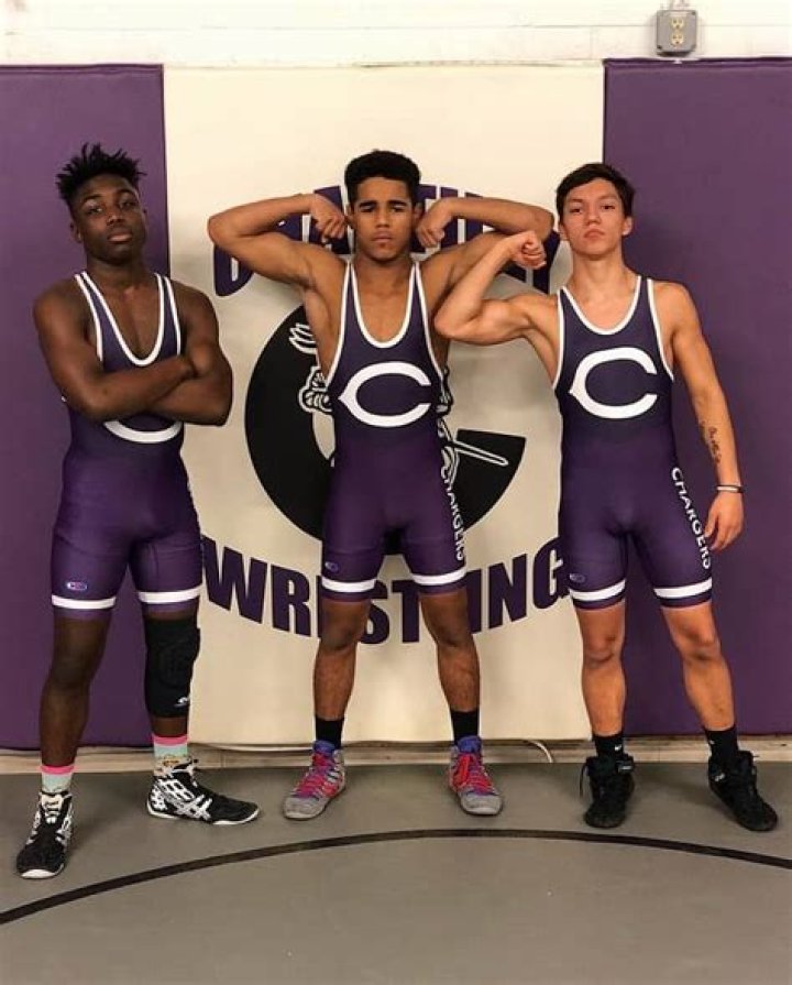 
Tyler Cefola Height, Weight, Net Worth, Age, Wiki, Who, Instagram, Biography 