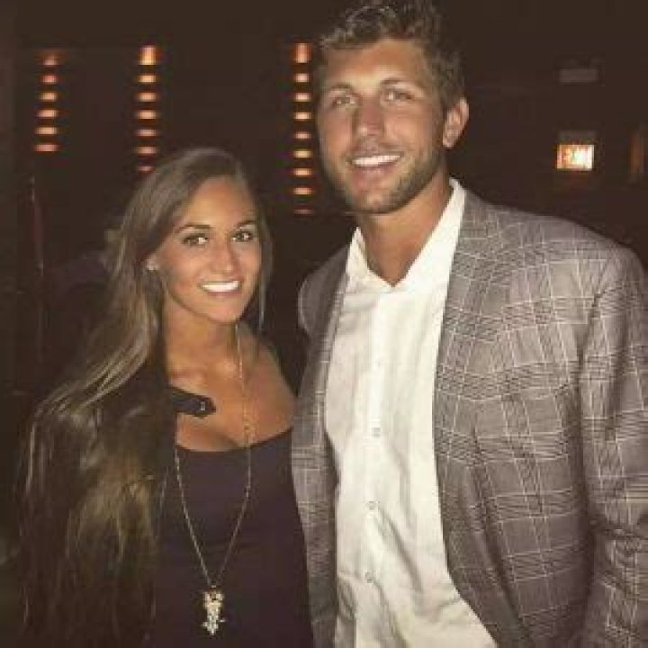 Tyler Eifert’ Net Worth, Contracts, Income, Dating, Girlfriends, Wiki-Bio!