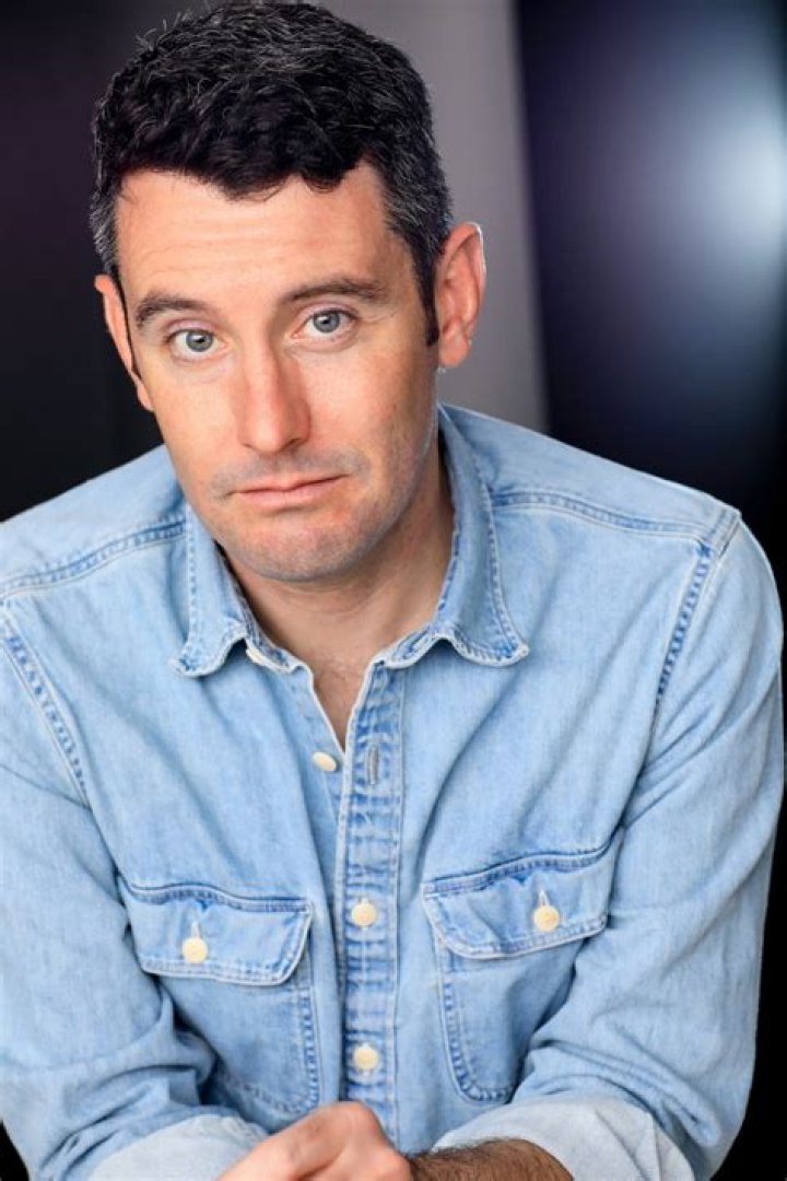 Tyler Mann Net Worth