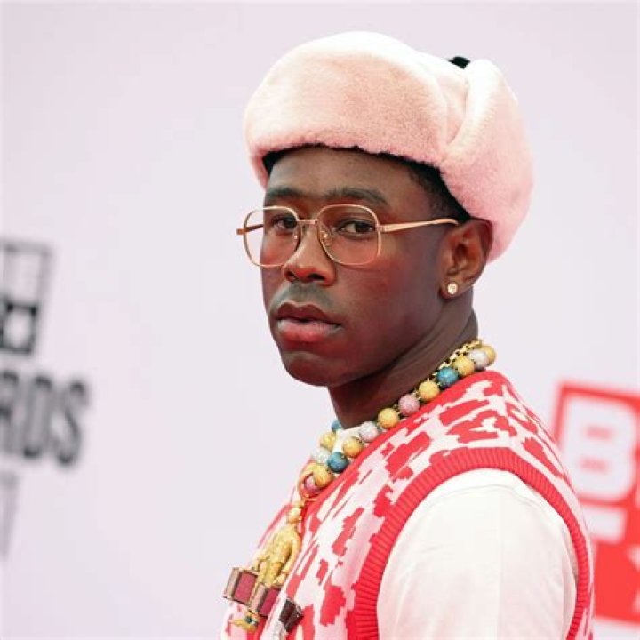 Tyler, The Creator Biography: Net Worth, Height, Age, Songs, Father And Album