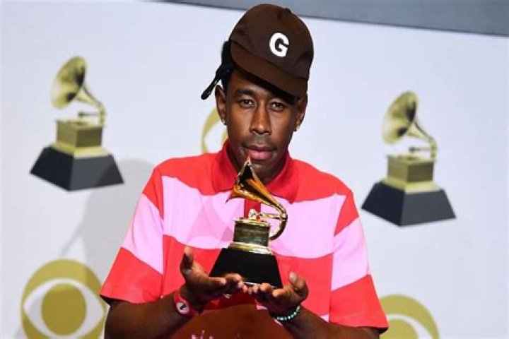 Tyler, the Creator Height, Weight, Net Worth, Age, Birthday, Wikipedia, Who, Nationality, Biography