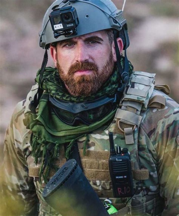 Tyler Toney Net Worth