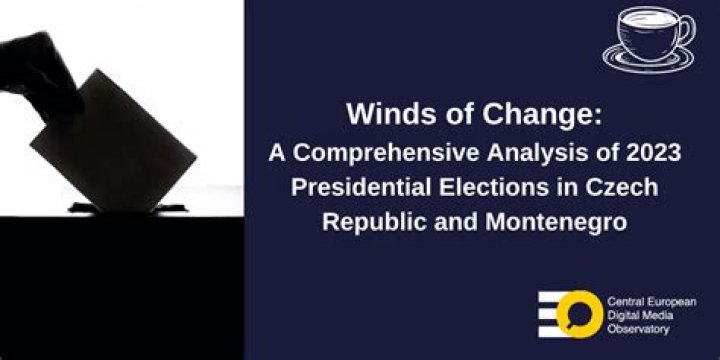 
Uchenna Nnanna Has Challenged Her Peers On Social Media About The 2023 Presidential Elections 