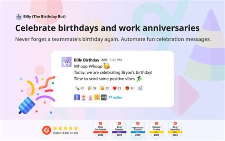 Upload Amazon: Rhys Slack Birthday, Age, Height, Parents, Wiki, Biography