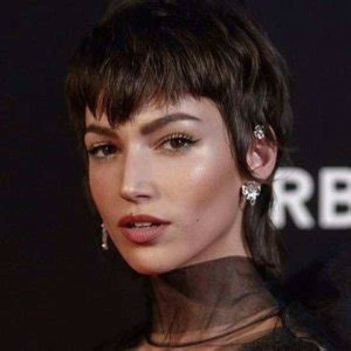 Ursula Corberó Biography – Facts, Age, Net Worth, Family, Height, Husband, Boyfriend, Awards, Nationality, Parents, Famous for, Wiki