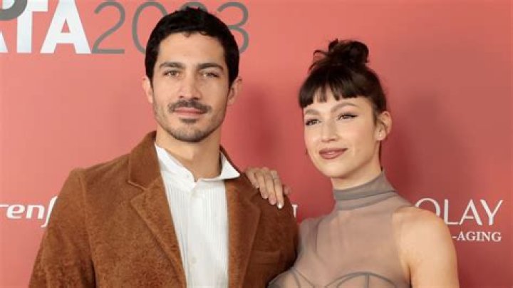 
Ursula Corbero | Parents, Sibings And Relationship 