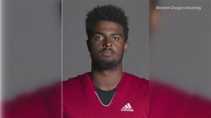 UT Vols Former Football Player Died – Cause Of Death Revealed