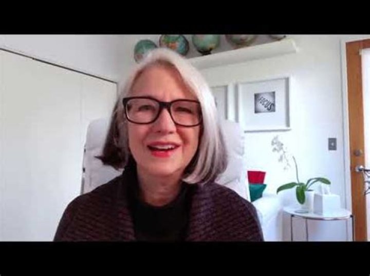 Valerie Day Net Worth