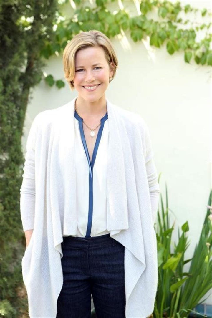 Valerie Dillman Net Worth