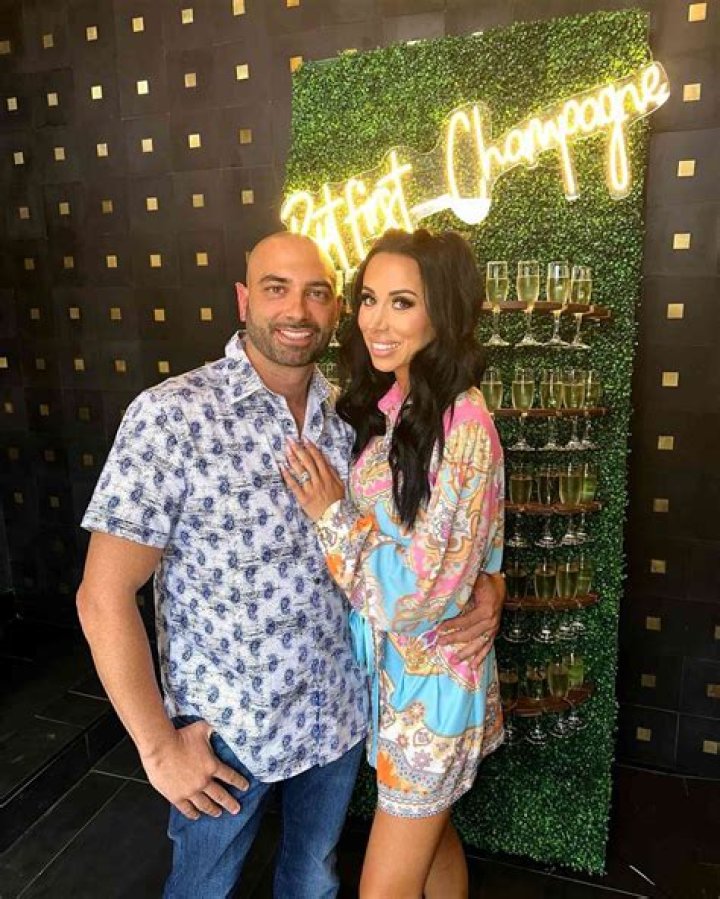 Valet King Net Worth and Earnings Under Founder John Fuda