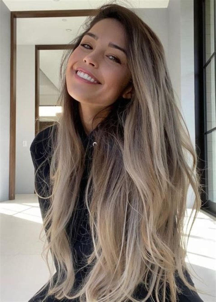 Valkyrae Height, Weight, Net Worth, Age, Wiki, Who, Instagram, Biography