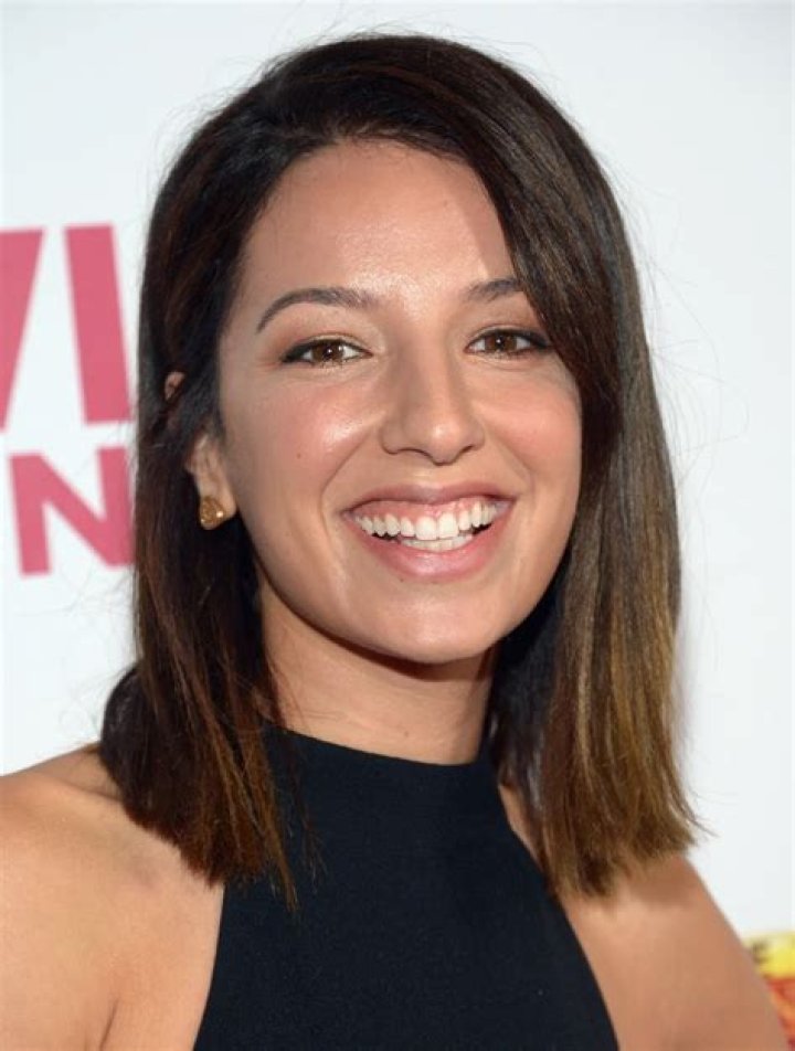 Vanessa Lengies Bio, Wiki, Age, Height, Parents, Movies and Net Worth