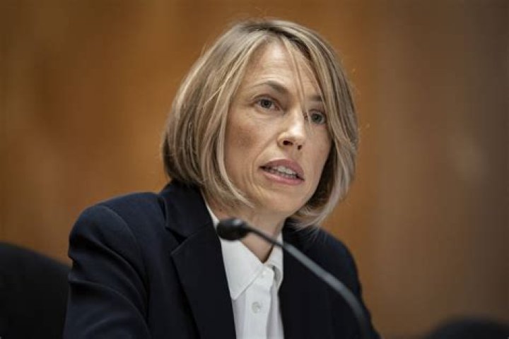 Vanessa Pappas Net Worth: 10 Facts On TikTok New CEO