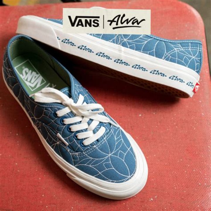 
Vans x Tony Alva collection: Where to buy, release date, and more explored 