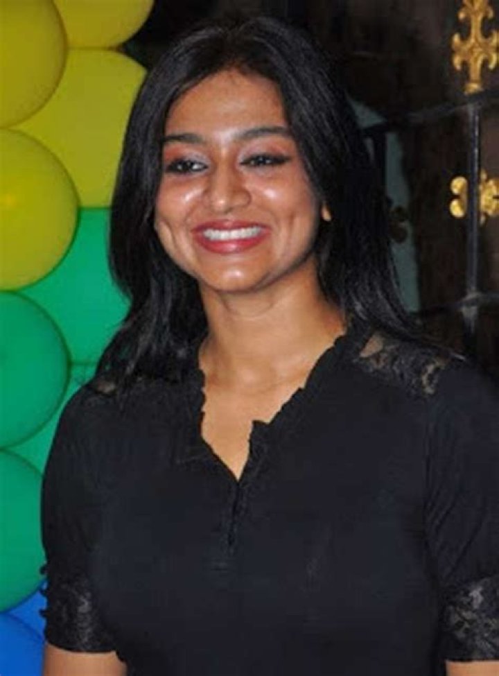 Varsha Ashwathi Height, Weight, Net Worth, Age, Birthday, Wikipedia, Who, Instagram, Biography