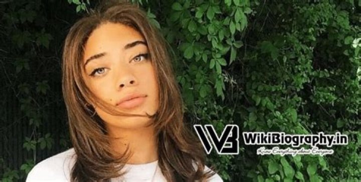 Veibae (Youtuber) Wiki, Bio, Age, Face, Height, Weight, Husband, Career, Net Worth, Family, Facts