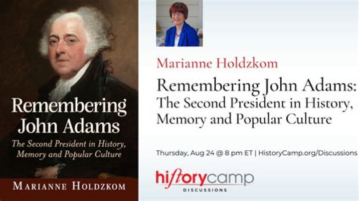 Vernell Jones and Kenny Burno Singer Philadelphia Story And Timeline, What Happened During John Davis Murder