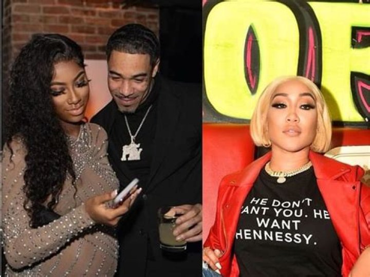 
VH1 Family Reunion: Love & Hip Hop Edition season 3 episode 10 release date, time, and plot 