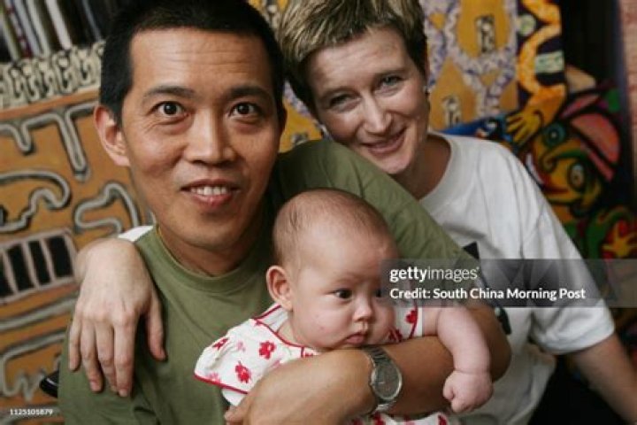 
Vicky Bowman and Husband Htein Lin Detained in Myanmar Over Immigration Issue 
