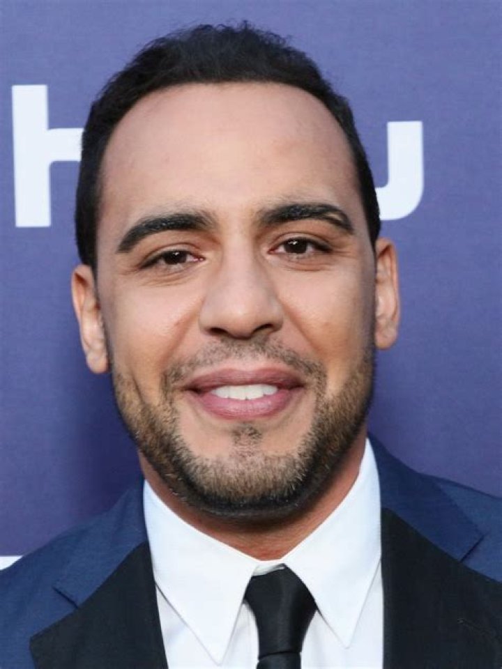 Victor Rasuk Height, Weight, Body Measurements, Shoe Size