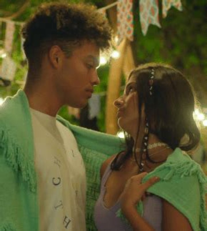 Víctor Varona Girlfriend: Who Is He Dating? Family And Net Worth