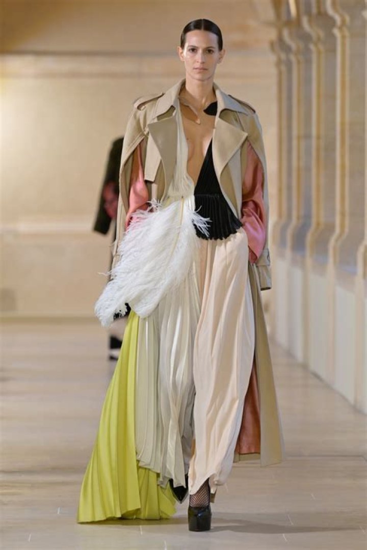 Victoria Beckham Height, Weight, Measurements, Bra Size, Shoe Size